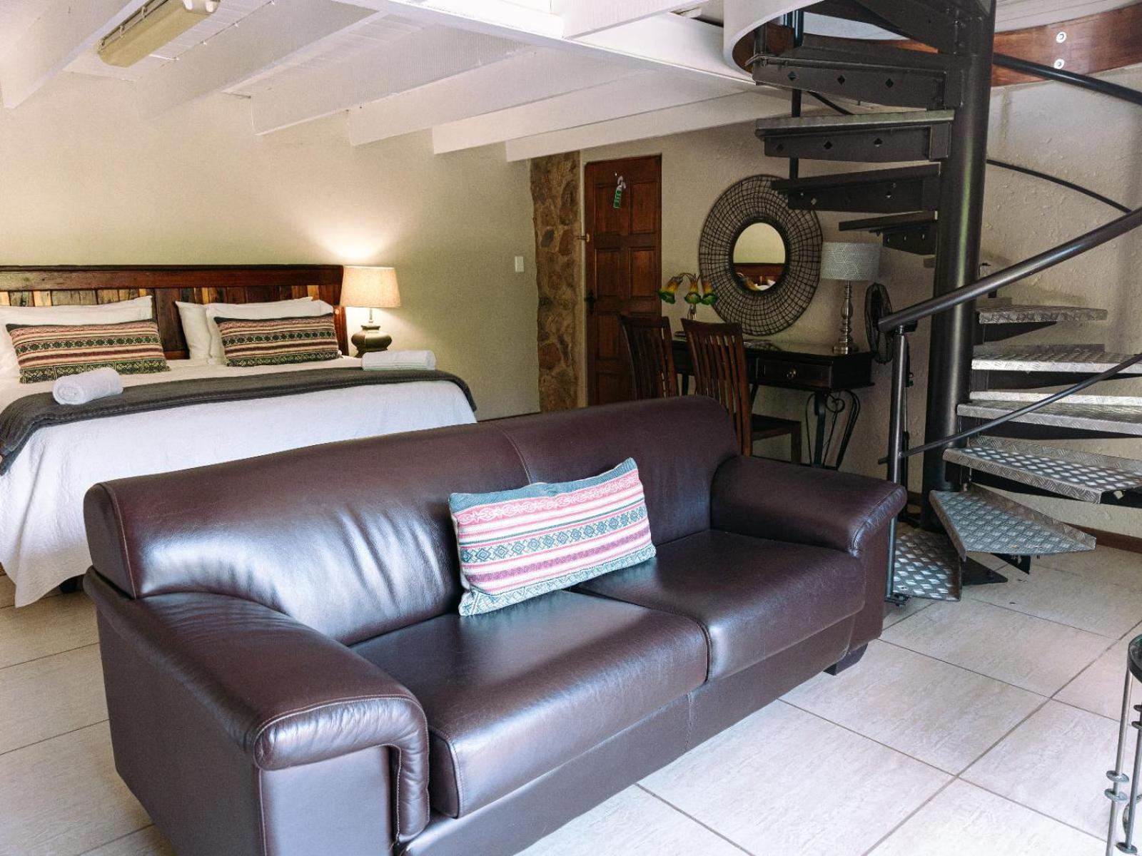 Oluchi Lodge Guthrie Room photo